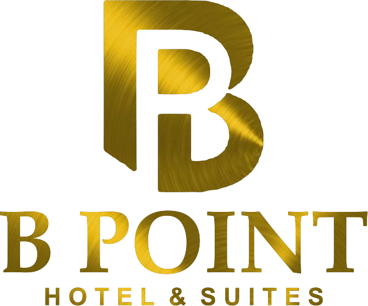 Bpoint
