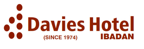 Davies Hotel