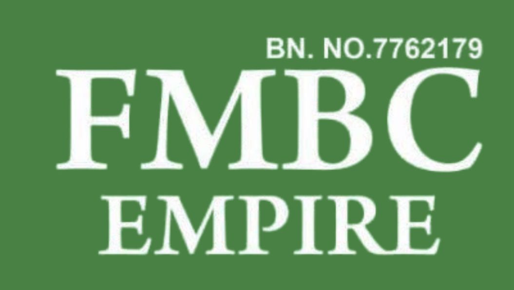FMBC Empire